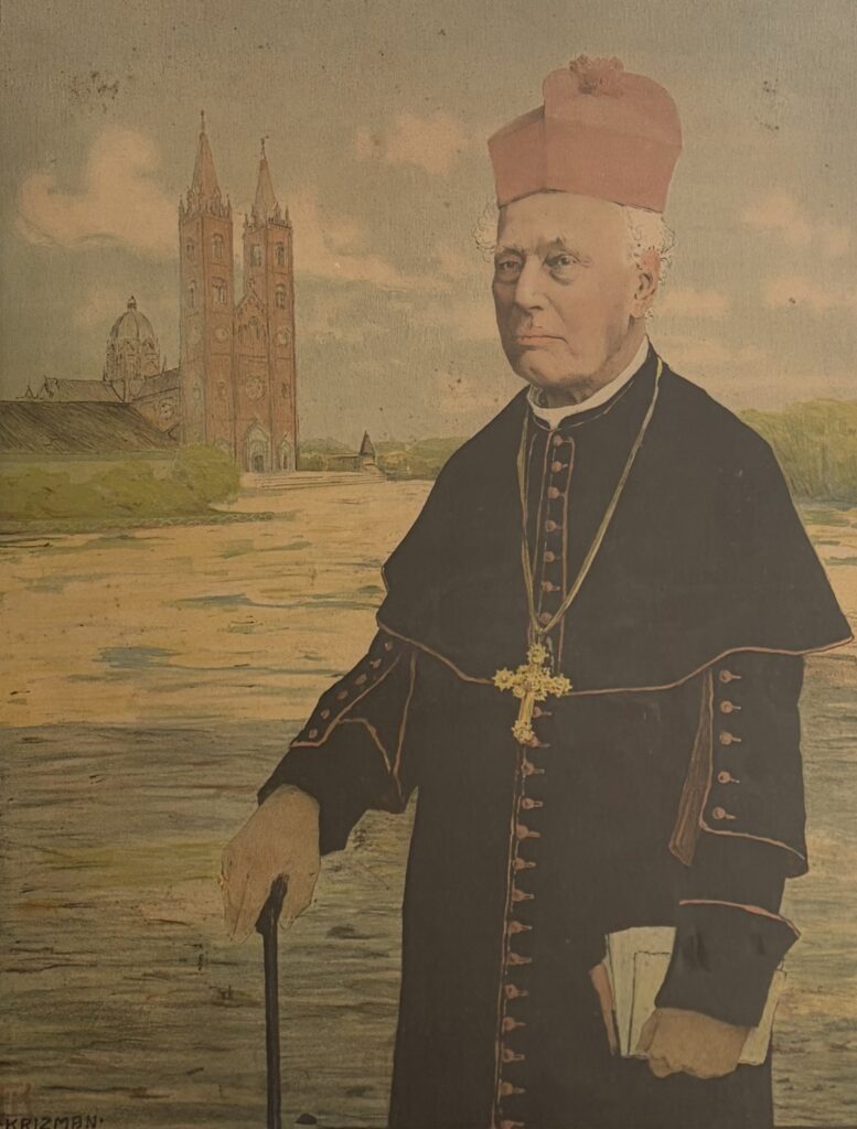 Tomislav Krizman